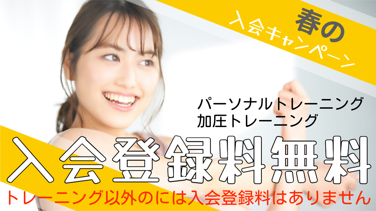 マイプロジェクト